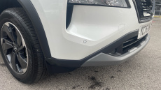 Nissan X-Trail 1.5 E-Power 204 N-Connecta 5dr Xtronic Hybrid Station Wagon